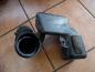 Preview: BMW E46 316i Ansaugschlauch Luftfilter 7506181