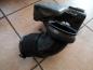 Preview: BMW E46 316i Ansaugschlauch Luftfilter 7506181