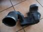 Preview: BMW E46 316i Ansaugschlauch Luftfilter 7506181