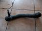 Preview: BMW E46 316i Wasserschlauch Kühler Schlauch Thermostat 7516416