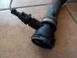 Preview: BMW E46 316i Wasserschlauch Kühler Schlauch Thermostat 7516416