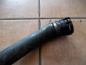 Preview: BMW E46 316i Wasserschlauch Kühler Schlauch Thermostat 7516416