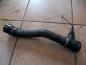 Preview: BMW E46 316i Wasserschlauch Kühler Schlauch Thermostat 7516416