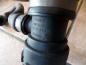 Preview: BMW E46 316i Kühlwasserschlauch Wasserschlauch 7519427