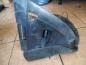 Preview: Bmw E46 316i Radhausschale Radhaus Vorne Links 8193811