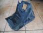 Preview: Bmw E46 316i Radhausschale Radhaus Vorne Links 8193811