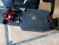 Preview: Bmw E46 316i Heckklappenschloss mit Stellmotor 7026192