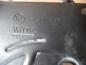 Preview: Bmw E46 316i Heckklappenschloss mit Stellmotor 7026192