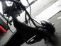 Preview: Fiat Punto 188 1,2L Achsträger Hinterachse