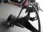 Preview: Fiat Punto 188 1,2L Achsträger Hinterachse