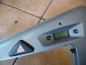 Preview: Ford Focus I DAW Mittelkonsole Klimabedienteil 98AB-A046A04 98AB-15000 / 98AB-18C419/ 98AG-13A350