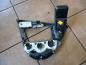 Preview: Ford Focus I DAW Mittelkonsole Klimabedienteil 98AB-A046A04 98AB-15000 / 98AB-18C419/ 98AG-13A350