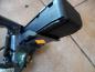 Preview: Ford Focus I DAW Mittelkonsole Klimabedienteil 98AB-A046A04 98AB-15000 / 98AB-18C419/ 98AG-13A350