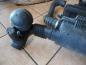 Preview: Fiat Idea Luftfilter Luftfilterkasten 55186451