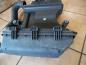 Preview: Fiat Idea Luftfilter Luftfilterkasten 55186451
