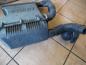 Preview: Fiat Idea Luftfilter Luftfilterkasten 55186451