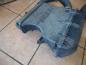 Preview: Fiat Idea Luftfilter Luftfilterkasten 55186451
