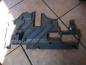 Preview: Seat Ibiza 6L Verkleidung Armaturenbrett unten 6L1863083