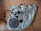 Preview: VW Golf IV 1J Fensterheber mit Kabelbaum Hinten Rechts 1J4839730