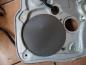 Preview: VW Golf IV 1J Fensterheber mit Kabelbaum Hinten Rechts 1J4839730