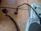 Preview: VW Golf IV 1J Fensterheber mit Kabelbaum Hinten Rechts 1J4839730