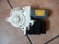 Preview: VW Golf IV 1J Fensterhebermotor Hinten Rechts 1J4959812C