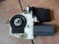 Preview: VW Golf IV 1J Fensterhebermotor Hinten Rechts 1J4959812C