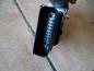 Preview: VW Golf IV 1J Fensterhebermotor Hinten Rechts 1J4959812C