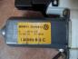 Preview: VW Golf IV 1J Fensterhebermotor Hinten Rechts 1J4959812C