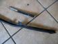 Preview: VW Golf IV 1J Fensterführungsschiene Hinten Rechts 1J6839408