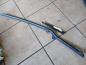 Preview: VW Golf IV 1J Fensterführungsschiene Hinten Rechts 1J6839408