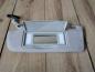 Preview: VW Passat 3B Sonnenblende Links 3B0857551