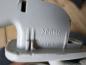 Preview: VW Passat 3B Sonnenblende Links 3B0857551