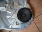 Preview: VW Polo 9N 5-T?rer Fensterheber Vorne Links 6Q0837751