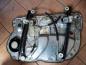 Preview: VW Polo 9N 5-T?rer Fensterheber Vorne Links 6Q0837751