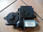 Preview: VW Polo 9N 5-Türer Fensterhebermotor Vorne Links 6Q2959802A