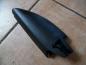 Preview: VW Polo 9N Verkleidung Spiegeldreieck Links 6Q0837973