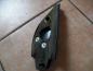 Preview: VW Polo 9N Verkleidung Spiegeldreieck Links 6Q0837973