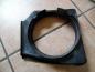 Preview: VW Polo 9N Halter Lautsprecher Tür Vorne Links 6Q0035217
