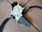 Preview: Renault Clio II 5-Türer Fensterheber mit Motor Vorne Links 0130822020