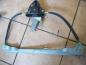 Preview: Renault Clio II 5-Türer Fensterheber mit Motor Vorne Links 0130822020