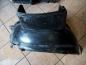 Preview: Fiat Punto 188 Radhausschale Radhaus Vorne Links