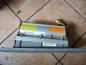 Preview: Fiat Punto 188 Airbag Armaturenbrett 7352730890