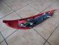 Preview: Fiat Punto 188 Heckleuchte Rücklicht Links