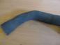 Preview: Renault Twingo CN0 Schlauch Turboschlauch 7700873663E