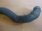 Preview: Renault Twingo CN0 Schlauch Turboschlauch 7700873663E
