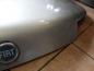 Preview: Fiat Punto 188 3-Türer Motorhaube grau :647