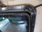 Preview: Fiat Punto 188 Schiebedach Glasschiebedach mit Motor