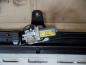 Preview: Fiat Punto 188 Schiebedach Glasschiebedach mit Motor