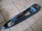 Preview: Fiat Punto 188 Mittelkonsole Verkleidung Abdeckung